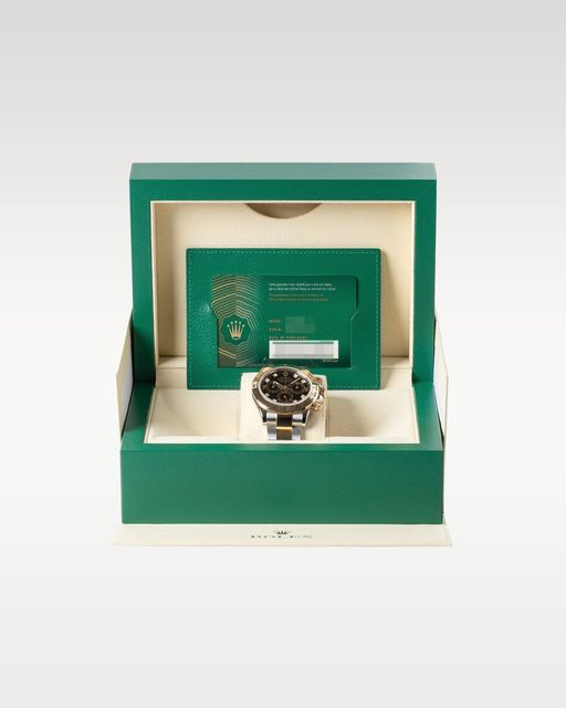 Rolex Daytona 116503 Image 5